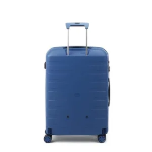 چمدان رونکاتو مدل  BOX SPORT 2.0 کد 553201 سایز متوسط