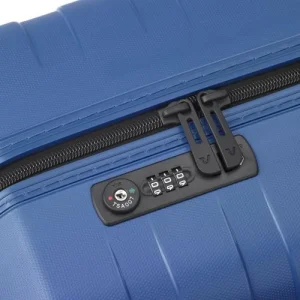 چمدان رونکاتو مدل  BOX SPORT 2.0 کد 553201 سایز متوسط
