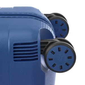 چمدان رونکاتو مدل  BOX SPORT 2.0 کد 553201 سایز متوسط