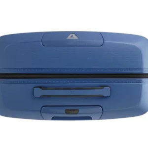 چمدان رونکاتو مدل  BOX SPORT 2.0 کد 553201 سایز متوسط