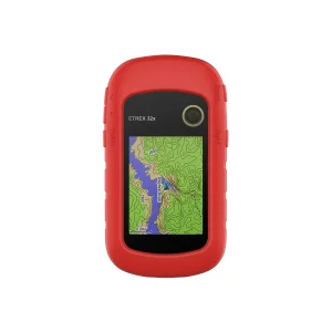 جی پی اس گارمین مدل etrex 32x