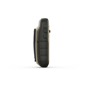 جی پی اس گارمین مدل etrex 32x