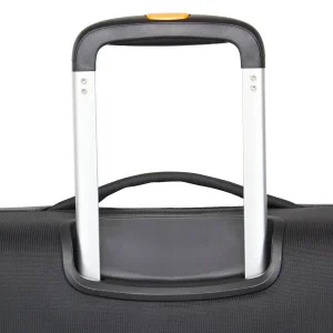 مجموعه دو عددی چمدان امریکن توریستر مدل APPLITE 4 ECO QJ6