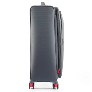 مجموعه دو عددی چمدان امریکن توریستر مدل APPLITE 4 ECO QJ6