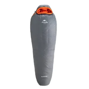 کیسه خواب نیچرهایک مدل NH19YD ULG400