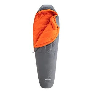 کیسه خواب نیچرهایک مدل NH19YD ULG400