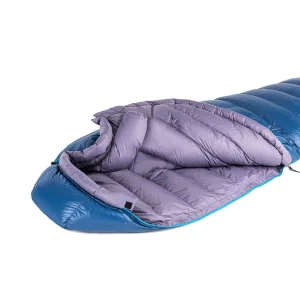 کیسه خواب نیچرهایک مدل NH19YD ULG400