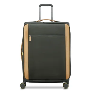 چمدان دلسی مدل MONTMARTRE AIR 3 کد 2357819 سایز متوسط ارتفاع 70 سانتی متر