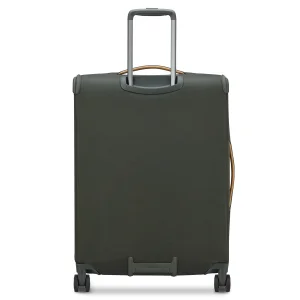 چمدان دلسی مدل MONTMARTRE AIR 3 کد 2357819 سایز متوسط ارتفاع 70 سانتی متر