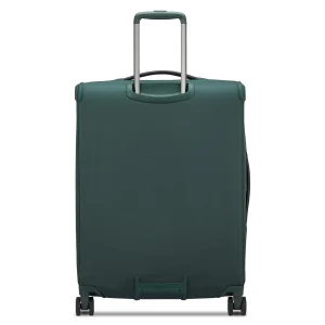 چمدان دلسی مدل MONTMARTRE AIR 3 کد 2357819 سایز متوسط ارتفاع 70 سانتی متر