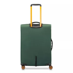 ست سه عددی چمدان رونکاتو مدل MOVE کد 415350