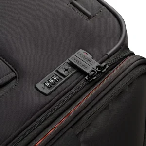 ست سه عددی چمدان رونکاتو مدل MOVE کد 415350