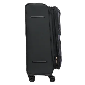 ست سه عددی چمدان امریکن توریستر مدل EPSILON LD7