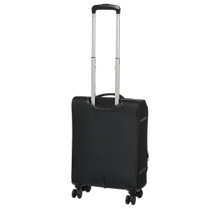 ست سه عددی چمدان امریکن توریستر مدل EPSILON LD7