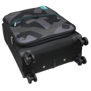 ست سه عددی چمدان امریکن توریستر مدل EPSILON LD7