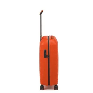 چمدان  رونکاتو  مدل  BOX SPORT 2.0 کد 553301