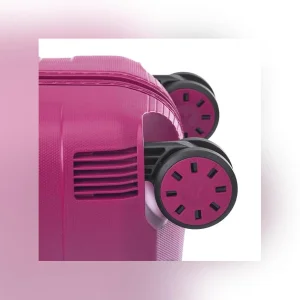 چمدان  رونکاتو  مدل  BOX SPORT 2.0 کد 553301