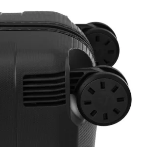 چمدان  رونکاتو  مدل  BOX SPORT 2.0 کد 553301