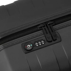 چمدان  رونکاتو  مدل  BOX SPORT 2.0 کد 553301