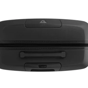 چمدان  رونکاتو  مدل  BOX SPORT 2.0 کد 553301