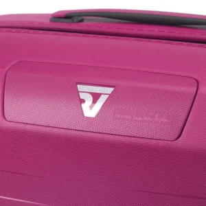 چمدان  رونکاتو  مدل  BOX SPORT 2.0 کد 553301