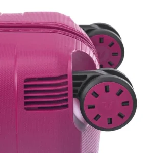 چمدان  رونکاتو  مدل  BOX SPORT 2.0 کد 553301