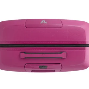 چمدان  رونکاتو  مدل  BOX SPORT 2.0 کد 553301