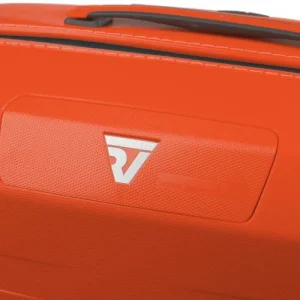 چمدان  رونکاتو  مدل  BOX SPORT 2.0 کد 553301