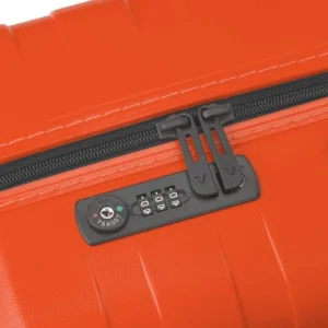 چمدان  رونکاتو  مدل  BOX SPORT 2.0 کد 553301