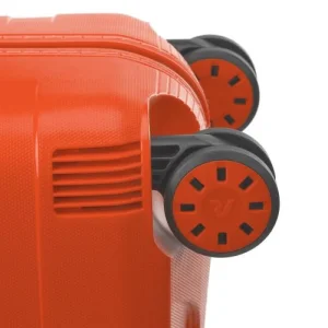 چمدان  رونکاتو  مدل  BOX SPORT 2.0 کد 553301