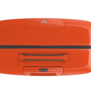 چمدان  رونکاتو  مدل  BOX SPORT 2.0 کد 553301