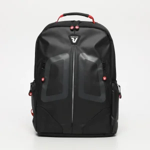کوله پشتی رونکاتو مدل  RV SPORT کد 419606