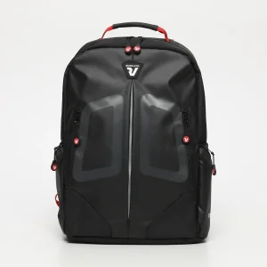 کوله پشتی رونکاتو مدل  RV SPORT کد 419606