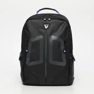 کوله پشتی رونکاتو مدل  RV SPORT کد 419606
