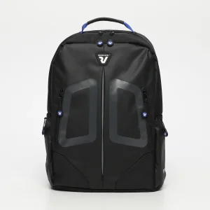 کوله پشتی رونکاتو مدل  RV SPORT کد 419606