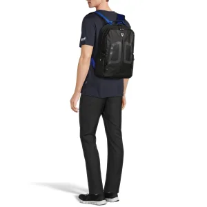 کوله پشتی رونکاتو مدل  RV SPORT کد 419606