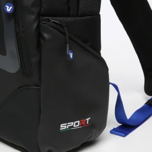 کوله پشتی رونکاتو مدل  RV SPORT کد 419606
