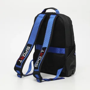 کوله پشتی رونکاتو مدل  RV SPORT کد 419606