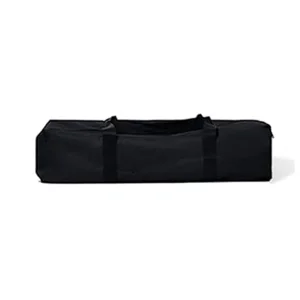 میز سفری تاشو نیچرهایک مدل CNK2550JJ018 سایز صفحه 89×60 سانتی متر