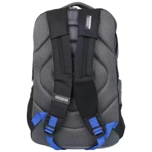 کوله پشتی امریکن توریستر مدل SCOUT HB2 20001