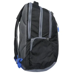 کوله پشتی امریکن توریستر مدل SCOUT HB2 20001