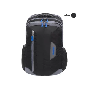 کوله پشتی امریکن توریستر مدل SCOUT HB2 20001