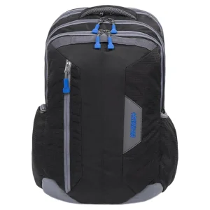 کوله پشتی امریکن توریستر مدل SCOUT HB2 20001