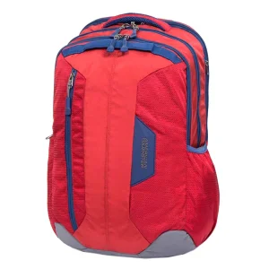 کوله پشتی امریکن توریستر مدل SCOUT HB2 20001
