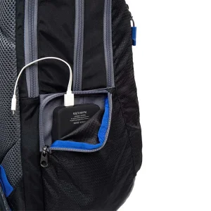 کوله پشتی امریکن توریستر مدل SCOUT HB2 20001
