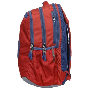کوله پشتی امریکن توریستر مدل SCOUT HB2 20001