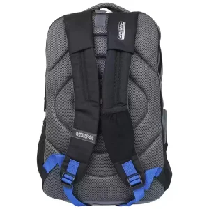 کوله پشتی امریکن توریستر مدل SCOUT HB2 20001