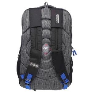 کوله پشتی امریکن توریستر مدل SCOUT HB2 20001