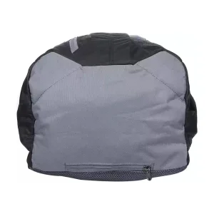 کوله پشتی امریکن توریستر مدل SCOUT HB2 20001