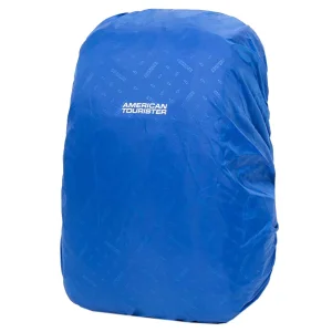 کوله پشتی امریکن توریستر مدل SCOUT HB2 20001
